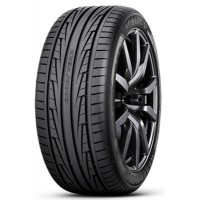 /album/productos/f1-directional-jpg/